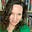 Katie Kemple's avatar