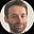 Hermann Hairet's avatar