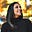 Preety Sidhu's avatar