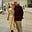 Linda Solow's avatar