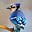 Natalie Dickter's avatar