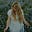 Amelia Wright's avatar