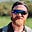 Jeremy Driscoll's avatar