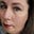 Heather Bauer's avatar