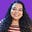 Avatar de Anna Bárbara
