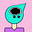 Unseen Daydreams's avatar