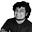 Avatar de Luis Perozo Cervantes