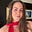Lana Smith's avatar