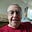 Larry Huber's avatar