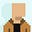 Shawn's avatar