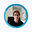 Avatar de Alex Anderez Amorrosta