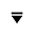 Tom Vek's avatar