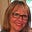 Vicki Holtan's avatar