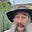 Erik son of Jack sons of Iver's avatar