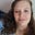 Caitlin Sloan's avatar