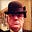 Terry Miles's avatar