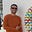 Dennis Pratistha's avatar