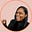 Tiffany & the Creatives Reset's avatar