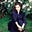 Maral Salmassi's avatar