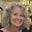 shannon kennedy's avatar