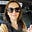 Jess's avatar