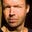 Fredrik's avatar