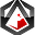 BLACKFRAC's avatar