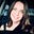 Valerie LittleJohn's avatar