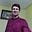 Pal Mihai Ionut's avatar