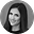 Brook Urick's avatar