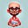 Ryan Grey's avatar