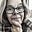 Susan Beth's avatar