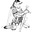 BRIAN VAVREK's avatar