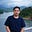 Firdaus Bachik's avatar
