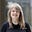 Paula Clark | proof media's avatar