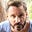 Thomas Gerbaud, Ph.D's avatar