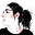E Daggar Art's avatar