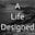 ALifeDesigned's avatar