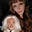 Jenny Simon's avatar