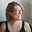 Anna Schmunk's avatar