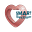 SMART Elections's avatar