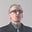 The BCV Value Man's avatar