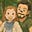 Austin Standley's avatar