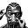 Dagon's avatar