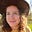 Sarah Lamagna's avatar