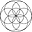 Joshua Tanton's avatar