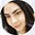 Avatar de Katherin CBonilla