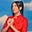 Queen Kwong's avatar