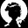 A.X. Salvo's avatar