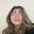 Solah Lee's avatar